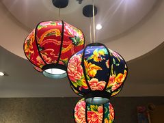 -东北人·东北菜(罗湖店)