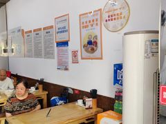 -百年德园(侯家塘店)