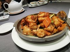 -金悦轩海鲜城(渔人码头店)