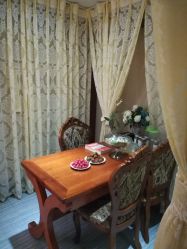 -唯伊美塑身美养连锁