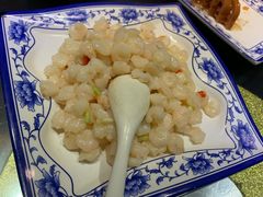 -九炉分座(个园店)
