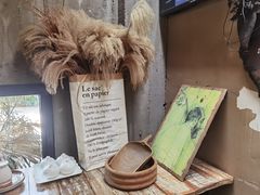 -谭记旺品(小谭山店)