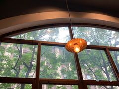 -VESH COFFEE(定西路店)