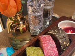 -佐度王子扒房(爱建卓展店)