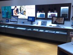 -微软授权专卖店(陆家嘴中心店)