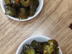 -陆长玖古法猪脚饭(玄风桥店)