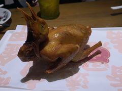-大鸽饭(岗顶店)