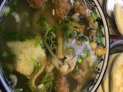 -夏家合汁(天润花园小区店)