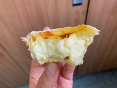 -好利来(十里河店)