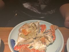 -三个渔夫·蒸汽海鲜(小白楼店)
