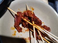 -四小区火锅·巷子里的重庆火锅(花照壁店)