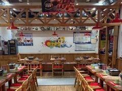 -申记串道(中街店)