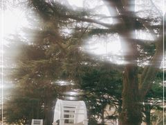 -贮水山儿童公园