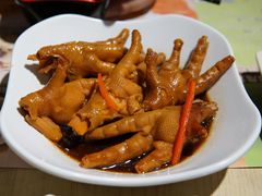 -添好运点心专门店(北角店)