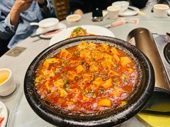 -陶德砂锅(蜀汉路店)