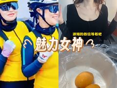 -花味·自助烤肉(大观天地店)