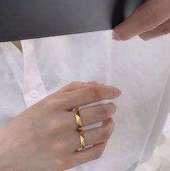 -I Do(镇江苏宁广场店)