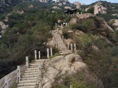 -北京凤凰岭