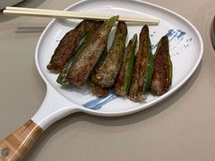 -东江海辉酒楼·公司团建·商务宴请·生日宴(宝安店)