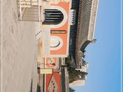-大钟寺古钟博物馆