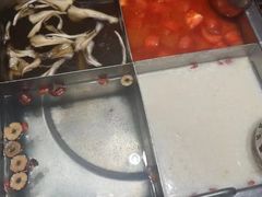 -海底捞火锅(漕宝路店)