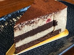 提拉米苏-阅西安新华书店(翠华南路店)