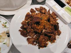 -正兴蜀园(科技园区店)