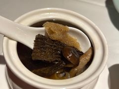 -申粤轩酒楼·三十年粤菜经典(丁香花园店)