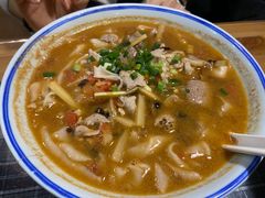 -八十八粉儿(尚都店)