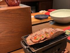 -贰捌零叁精致料理(钱湖店)