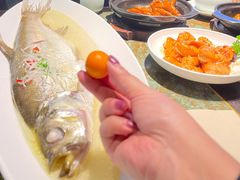 -苏帮袁Sue Cuisine(南开大悦城店)