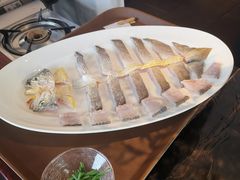 -晟永興烤鸭店(五道口店)