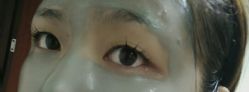 -奈思·日式美甲美睫沙龙
