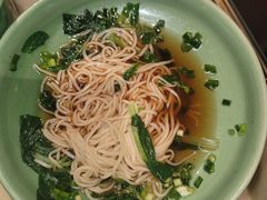 -情满四合院•京菜•烤鸭(动物园店)