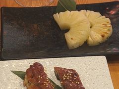 -菊上日式料理(蚌埠银泰店)
