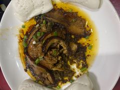 -南渝食府.石锅鸡(尚城花园店)