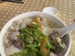 -棉湖小吃(龙河路店)
