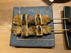 -桂马·日本料理·海胆·海鲜饭·酒场(民主广场店)