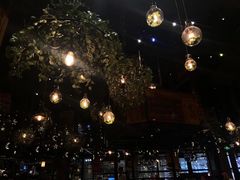 -胡桃里音乐酒馆(万科城市广场店)