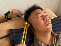 -老成都·古法采耳·禅洗头疗(四川总店)