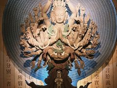 -上海电影博物馆