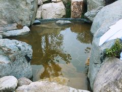 -溧阳天目湖天沐温泉