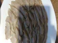 -德缘烤鸭店(大栅栏店)