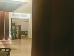 -铭轩中餐厅·海南菜·粤菜(亚龙湾瑞吉店)