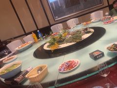 -丽华园(青少年宫店)