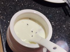 -徽镇小厨·经典徽菜(十里河店)