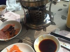 -瑞诗酒店西餐·咖啡厅