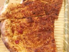 -马艾萨中国兰州牛肉拉面(劲松店)