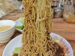 -吴财记面家(大同路店)