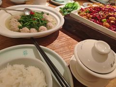 -蓉城小馆(科兴店)